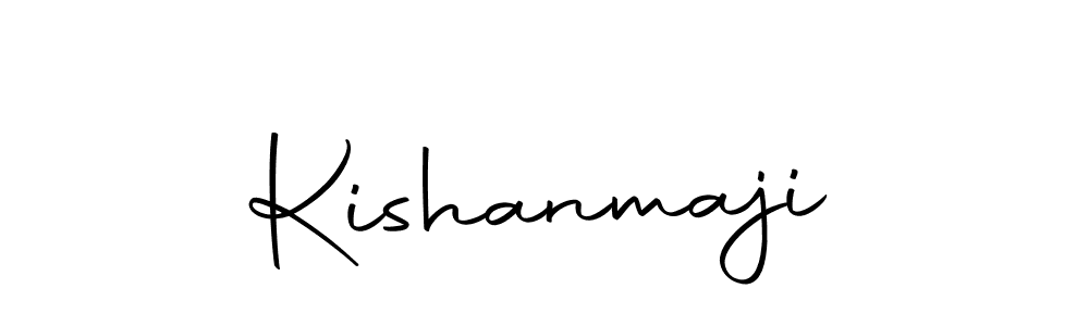 Also You can easily find your signature by using the search form. We will create Kishanmaji name handwritten signature images for you free of cost using Autography-DOLnW sign style. Kishanmaji signature style 10 images and pictures png