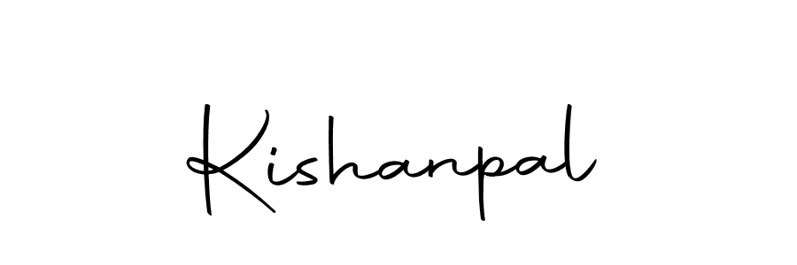 Make a short Kishanpal signature style. Manage your documents anywhere anytime using Autography-DOLnW. Create and add eSignatures, submit forms, share and send files easily. Kishanpal signature style 10 images and pictures png