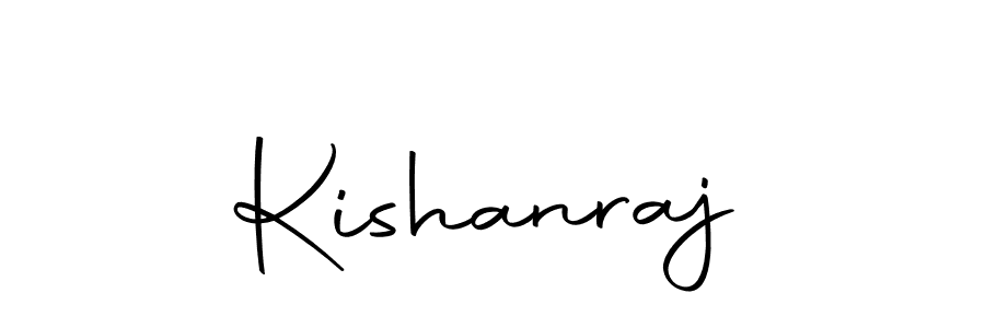 Check out images of Autograph of Kishanraj name. Actor Kishanraj Signature Style. Autography-DOLnW is a professional sign style online. Kishanraj signature style 10 images and pictures png