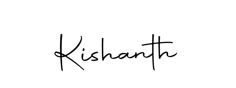 Also You can easily find your signature by using the search form. We will create Kishanth name handwritten signature images for you free of cost using Autography-DOLnW sign style. Kishanth signature style 10 images and pictures png