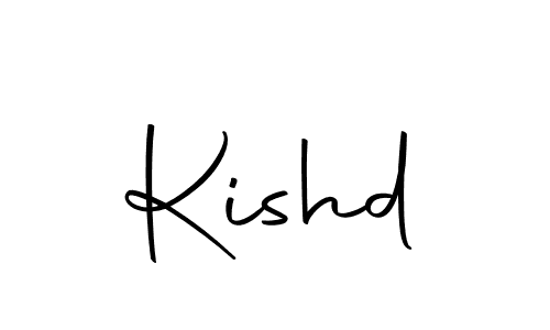 This is the best signature style for the Kishd name. Also you like these signature font (Autography-DOLnW). Mix name signature. Kishd signature style 10 images and pictures png