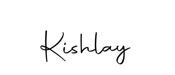 Here are the top 10 professional signature styles for the name Kishlay. These are the best autograph styles you can use for your name. Kishlay signature style 10 images and pictures png