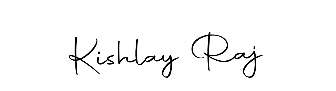 How to Draw Kishlay Raj signature style? Autography-DOLnW is a latest design signature styles for name Kishlay Raj. Kishlay Raj signature style 10 images and pictures png