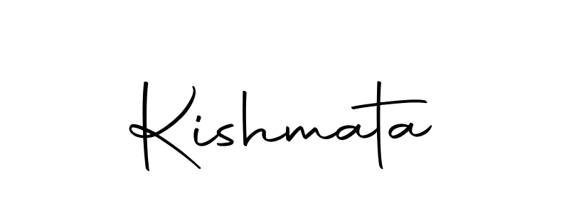 See photos of Kishmata official signature by Spectra . Check more albums & portfolios. Read reviews & check more about Autography-DOLnW font. Kishmata signature style 10 images and pictures png