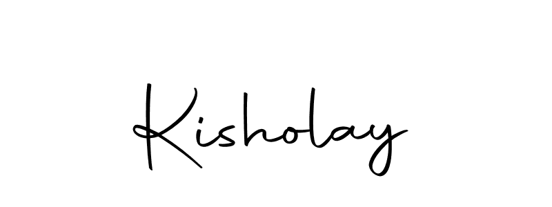 This is the best signature style for the Kisholay name. Also you like these signature font (Autography-DOLnW). Mix name signature. Kisholay signature style 10 images and pictures png