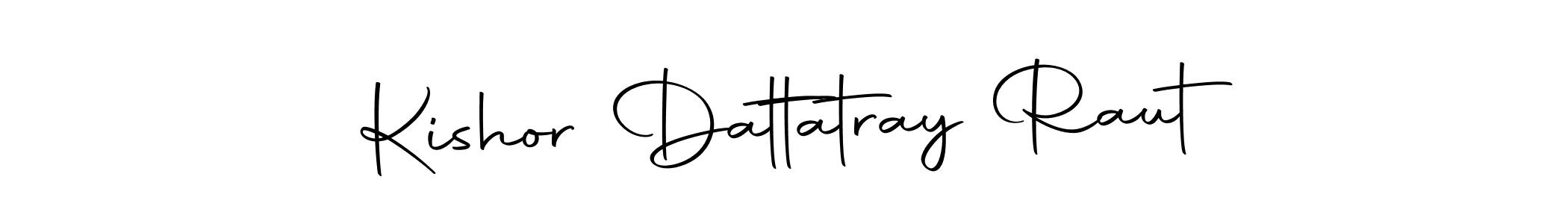 Best and Professional Signature Style for Kishor Dattatray Raut. Autography-DOLnW Best Signature Style Collection. Kishor Dattatray Raut signature style 10 images and pictures png