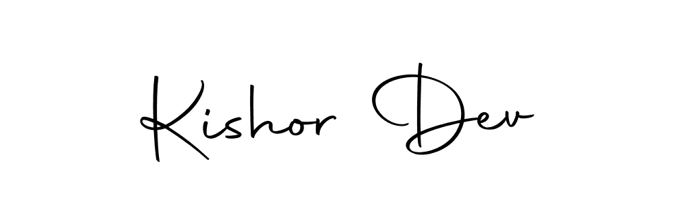 Check out images of Autograph of Kishor Dev name. Actor Kishor Dev Signature Style. Autography-DOLnW is a professional sign style online. Kishor Dev signature style 10 images and pictures png