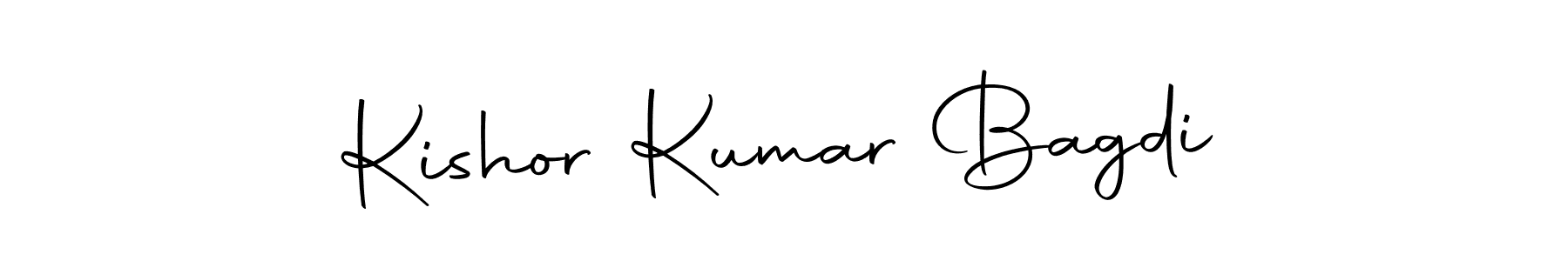 How to Draw Kishor Kumar Bagdi signature style? Autography-DOLnW is a latest design signature styles for name Kishor Kumar Bagdi. Kishor Kumar Bagdi signature style 10 images and pictures png