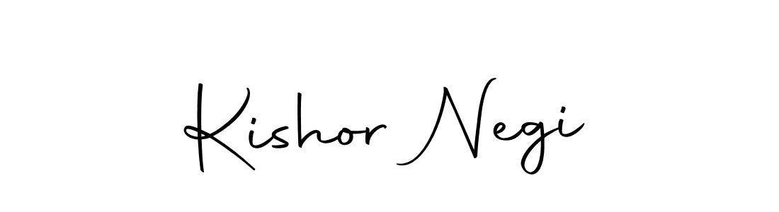 See photos of Kishor Negi official signature by Spectra . Check more albums & portfolios. Read reviews & check more about Autography-DOLnW font. Kishor Negi signature style 10 images and pictures png
