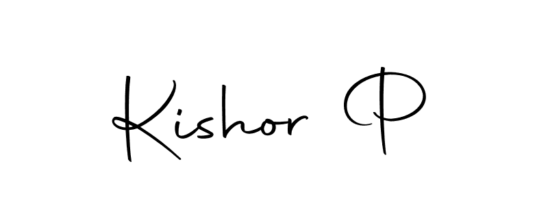 Check out images of Autograph of Kishor P name. Actor Kishor P Signature Style. Autography-DOLnW is a professional sign style online. Kishor P signature style 10 images and pictures png