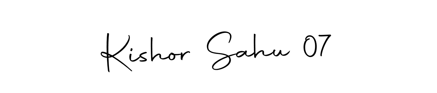 Check out images of Autograph of Kishor Sahu 07 name. Actor Kishor Sahu 07 Signature Style. Autography-DOLnW is a professional sign style online. Kishor Sahu 07 signature style 10 images and pictures png