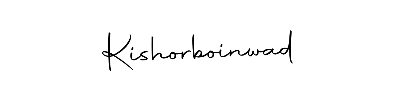 See photos of Kishorboinwad official signature by Spectra . Check more albums & portfolios. Read reviews & check more about Autography-DOLnW font. Kishorboinwad signature style 10 images and pictures png