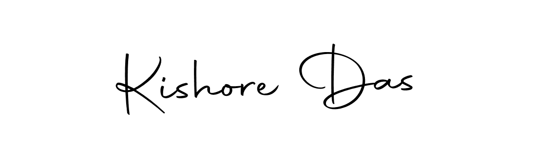 Also You can easily find your signature by using the search form. We will create Kishore Das name handwritten signature images for you free of cost using Autography-DOLnW sign style. Kishore Das signature style 10 images and pictures png