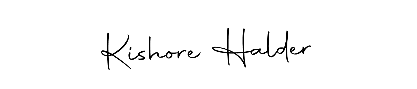 Check out images of Autograph of Kishore Halder name. Actor Kishore Halder Signature Style. Autography-DOLnW is a professional sign style online. Kishore Halder signature style 10 images and pictures png