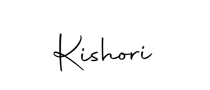 Best and Professional Signature Style for Kishori. Autography-DOLnW Best Signature Style Collection. Kishori signature style 10 images and pictures png