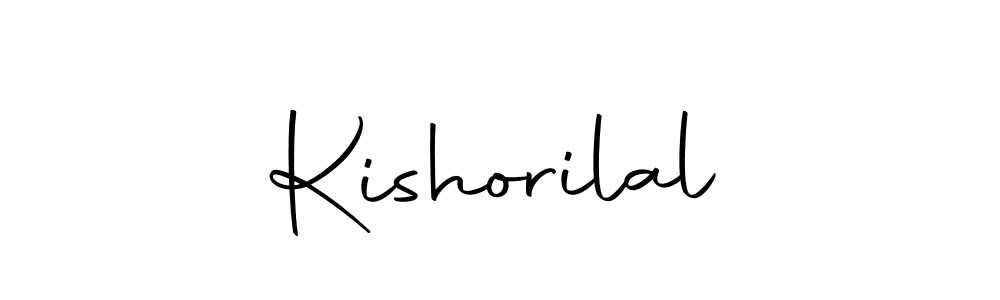 Once you've used our free online signature maker to create your best signature Autography-DOLnW style, it's time to enjoy all of the benefits that Kishorilal name signing documents. Kishorilal signature style 10 images and pictures png