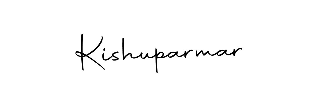 Autography-DOLnW is a professional signature style that is perfect for those who want to add a touch of class to their signature. It is also a great choice for those who want to make their signature more unique. Get Kishuparmar name to fancy signature for free. Kishuparmar signature style 10 images and pictures png