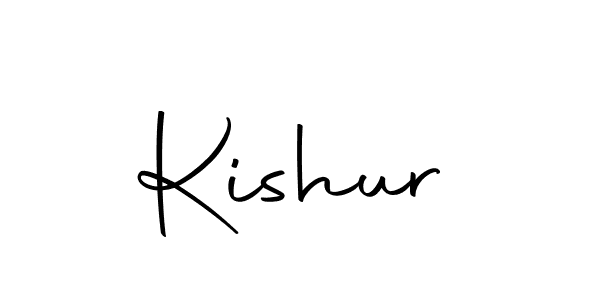 Once you've used our free online signature maker to create your best signature Autography-DOLnW style, it's time to enjoy all of the benefits that Kishur name signing documents. Kishur signature style 10 images and pictures png