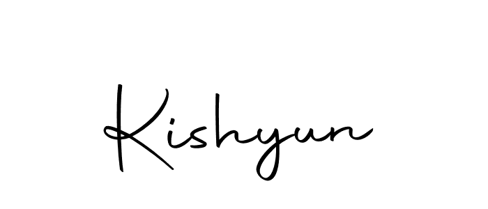 Best and Professional Signature Style for Kishyun. Autography-DOLnW Best Signature Style Collection. Kishyun signature style 10 images and pictures png