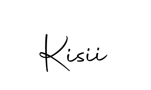 Make a short Kisii signature style. Manage your documents anywhere anytime using Autography-DOLnW. Create and add eSignatures, submit forms, share and send files easily. Kisii signature style 10 images and pictures png