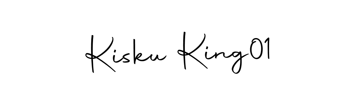 Make a beautiful signature design for name Kisku King01. Use this online signature maker to create a handwritten signature for free. Kisku King01 signature style 10 images and pictures png