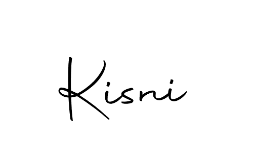 Make a short Kisni signature style. Manage your documents anywhere anytime using Autography-DOLnW. Create and add eSignatures, submit forms, share and send files easily. Kisni signature style 10 images and pictures png