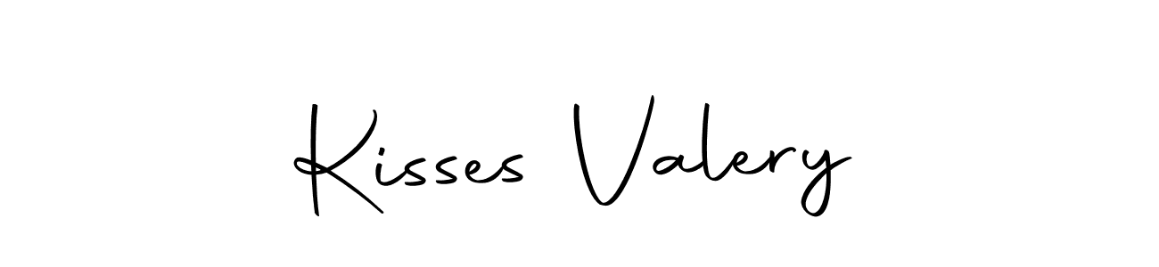 Autography-DOLnW is a professional signature style that is perfect for those who want to add a touch of class to their signature. It is also a great choice for those who want to make their signature more unique. Get Kisses Valery name to fancy signature for free. Kisses Valery signature style 10 images and pictures png