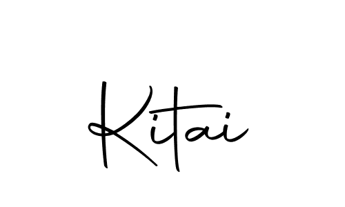 Check out images of Autograph of Kitai name. Actor Kitai Signature Style. Autography-DOLnW is a professional sign style online. Kitai signature style 10 images and pictures png