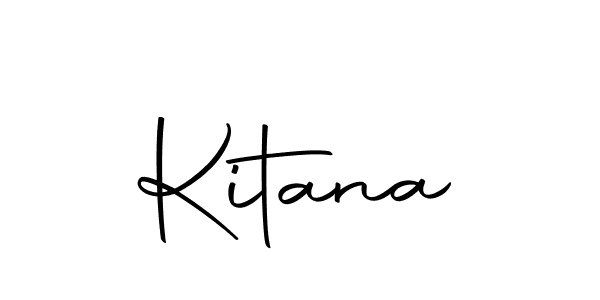 if you are searching for the best signature style for your name Kitana. so please give up your signature search. here we have designed multiple signature styles  using Autography-DOLnW. Kitana signature style 10 images and pictures png
