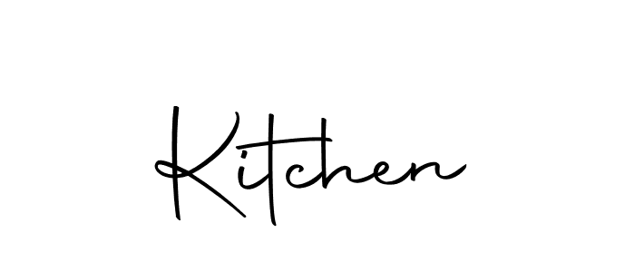 How to Draw Kitchen signature style? Autography-DOLnW is a latest design signature styles for name Kitchen. Kitchen signature style 10 images and pictures png