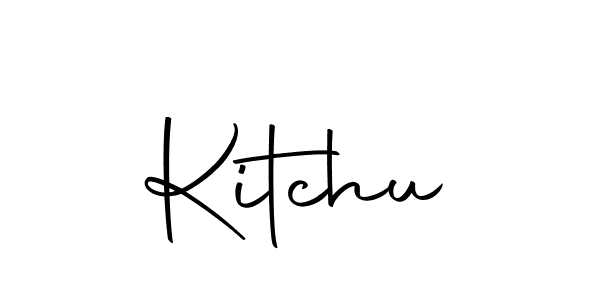 Once you've used our free online signature maker to create your best signature Autography-DOLnW style, it's time to enjoy all of the benefits that Kitchu name signing documents. Kitchu signature style 10 images and pictures png