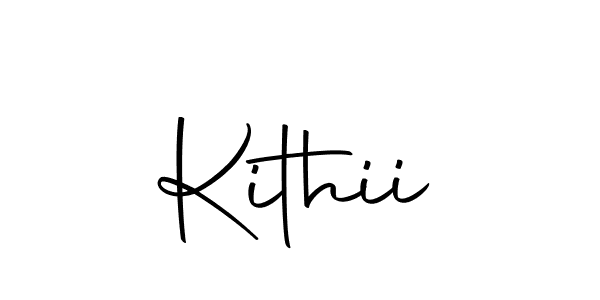 Check out images of Autograph of Kithii name. Actor Kithii Signature Style. Autography-DOLnW is a professional sign style online. Kithii signature style 10 images and pictures png