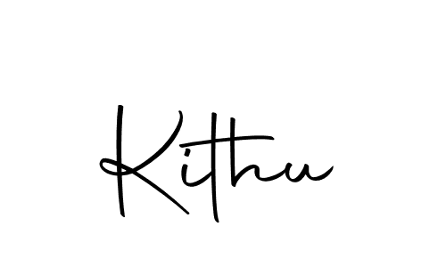 This is the best signature style for the Kithu name. Also you like these signature font (Autography-DOLnW). Mix name signature. Kithu signature style 10 images and pictures png