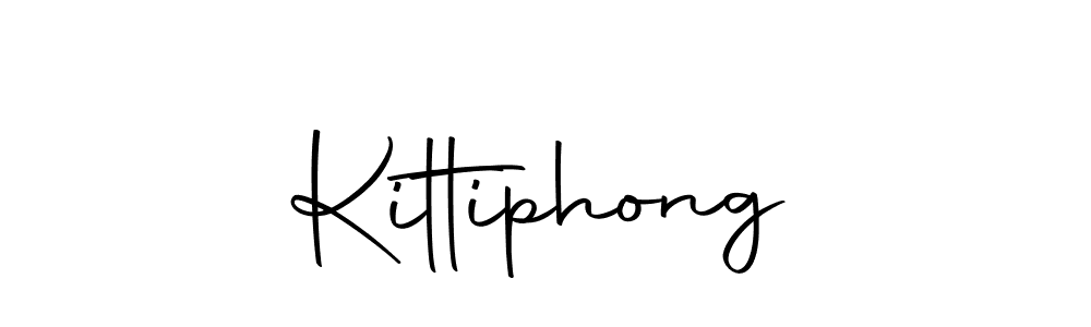 It looks lik you need a new signature style for name Kittiphong. Design unique handwritten (Autography-DOLnW) signature with our free signature maker in just a few clicks. Kittiphong signature style 10 images and pictures png
