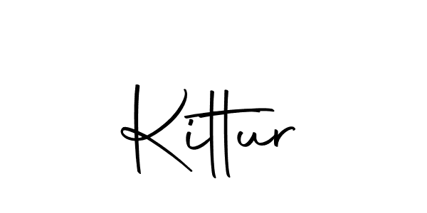 Make a short Kittur signature style. Manage your documents anywhere anytime using Autography-DOLnW. Create and add eSignatures, submit forms, share and send files easily. Kittur signature style 10 images and pictures png
