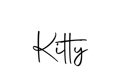 How to Draw Kitty signature style? Autography-DOLnW is a latest design signature styles for name Kitty. Kitty signature style 10 images and pictures png