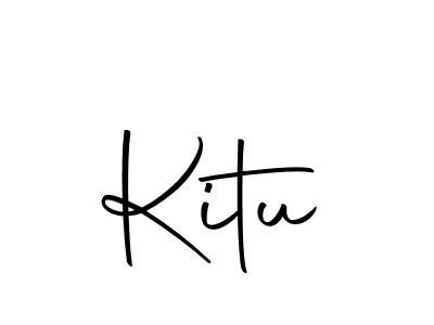See photos of Kitu official signature by Spectra . Check more albums & portfolios. Read reviews & check more about Autography-DOLnW font. Kitu signature style 10 images and pictures png