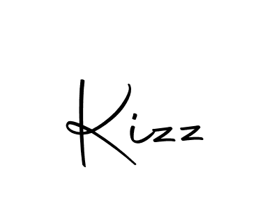 Best and Professional Signature Style for Kizz. Autography-DOLnW Best Signature Style Collection. Kizz signature style 10 images and pictures png