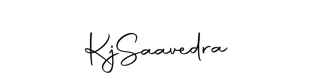 Also You can easily find your signature by using the search form. We will create Kj  Saavedra name handwritten signature images for you free of cost using Autography-DOLnW sign style. Kj  Saavedra signature style 10 images and pictures png