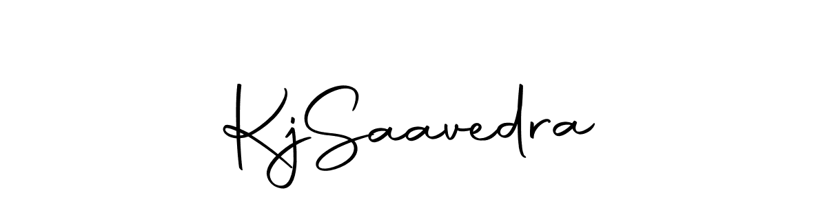 Check out images of Autograph of Kj  Saavedra name. Actor Kj  Saavedra Signature Style. Autography-DOLnW is a professional sign style online. Kj  Saavedra signature style 10 images and pictures png