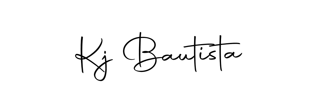 Autography-DOLnW is a professional signature style that is perfect for those who want to add a touch of class to their signature. It is also a great choice for those who want to make their signature more unique. Get Kj Bautista name to fancy signature for free. Kj Bautista signature style 10 images and pictures png