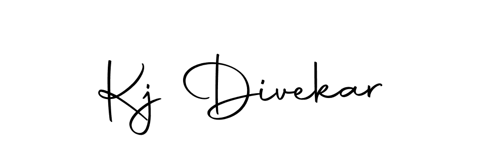 See photos of Kj Divekar official signature by Spectra . Check more albums & portfolios. Read reviews & check more about Autography-DOLnW font. Kj Divekar signature style 10 images and pictures png