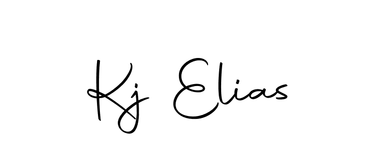 How to Draw Kj Elias signature style? Autography-DOLnW is a latest design signature styles for name Kj Elias. Kj Elias signature style 10 images and pictures png