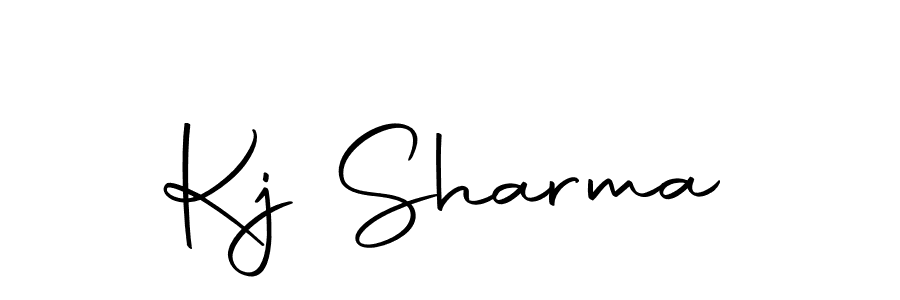 Once you've used our free online signature maker to create your best signature Autography-DOLnW style, it's time to enjoy all of the benefits that Kj Sharma name signing documents. Kj Sharma signature style 10 images and pictures png