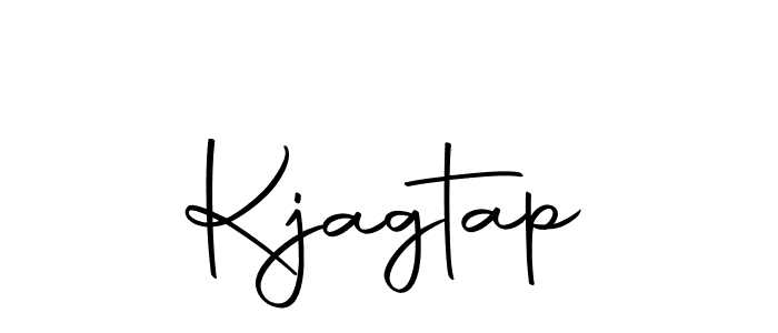 See photos of Kjagtap official signature by Spectra . Check more albums & portfolios. Read reviews & check more about Autography-DOLnW font. Kjagtap signature style 10 images and pictures png