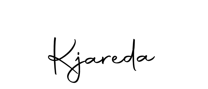 This is the best signature style for the Kjareda name. Also you like these signature font (Autography-DOLnW). Mix name signature. Kjareda signature style 10 images and pictures png