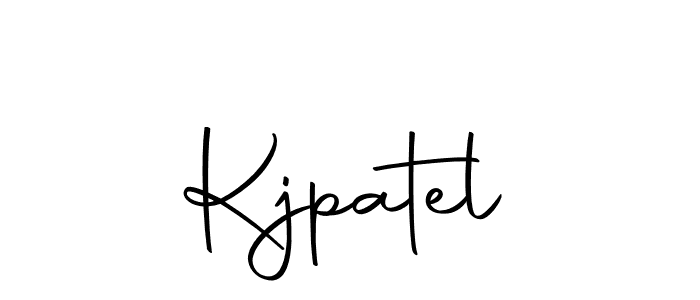 Also You can easily find your signature by using the search form. We will create Kjpatel name handwritten signature images for you free of cost using Autography-DOLnW sign style. Kjpatel signature style 10 images and pictures png