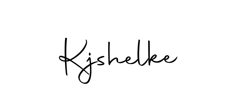 Also we have Kjshelke name is the best signature style. Create professional handwritten signature collection using Autography-DOLnW autograph style. Kjshelke signature style 10 images and pictures png