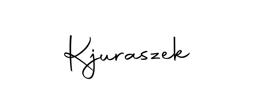 Also You can easily find your signature by using the search form. We will create Kjuraszek name handwritten signature images for you free of cost using Autography-DOLnW sign style. Kjuraszek signature style 10 images and pictures png