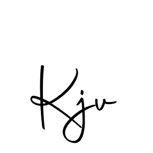 How to make Kjv name signature. Use Autography-DOLnW style for creating short signs online. This is the latest handwritten sign. Kjv signature style 10 images and pictures png